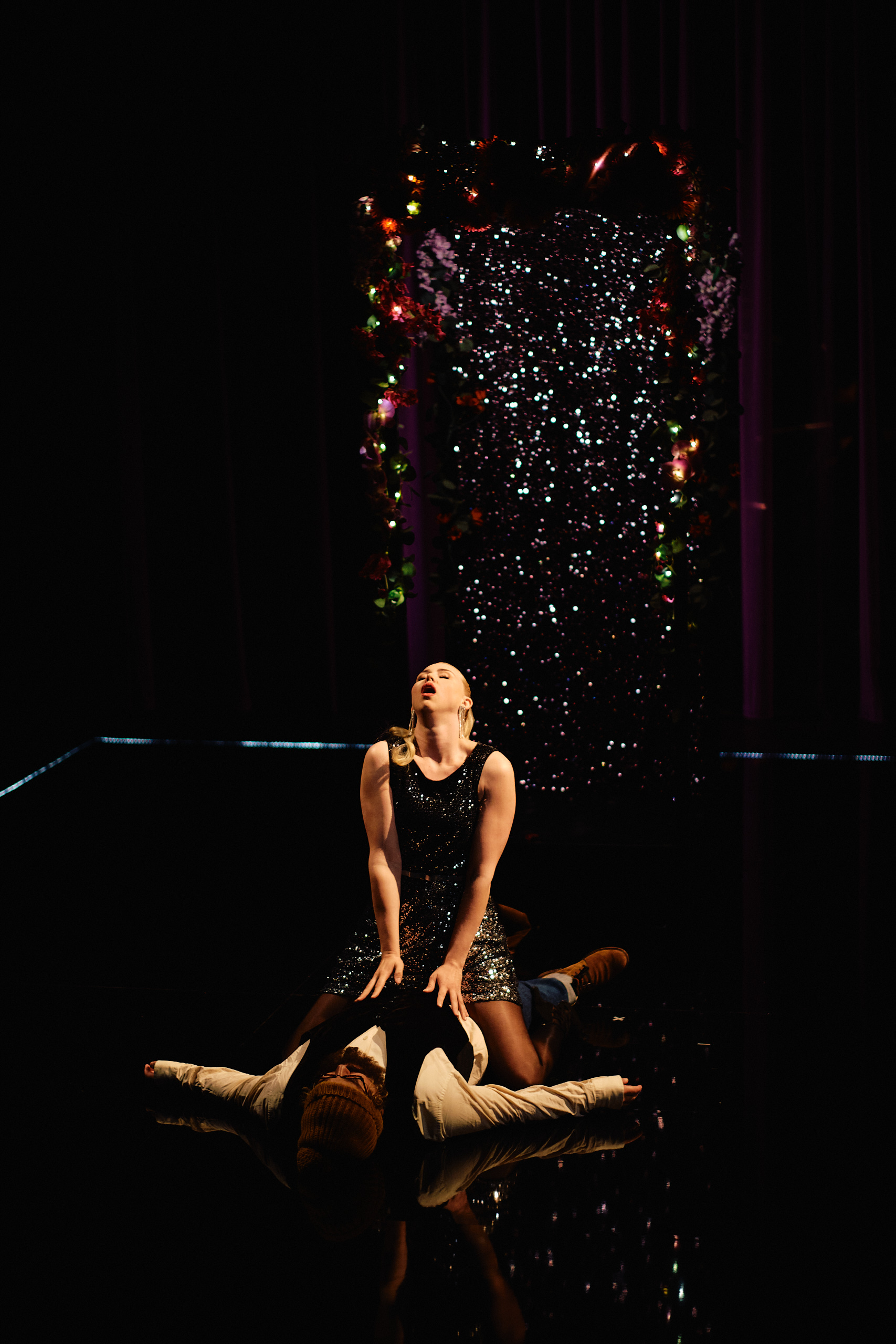 Cosi 25 2025 06 04 12.00.26